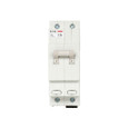 B-Line Hydraulic Magnetic Supplementary Protector