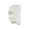 B-Line Hydraulic Magnetic Supplementary Protector