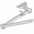 Cal-Royal HOSRPS900 HOSRPS/900 Super Rigid Parallel Arm Stopper Hold Open Door Closer Arm