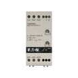 B-Line Eaton Solid-State Torque-Limiting Controller