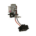 B-Line Eaton Series G under release