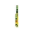 B-Line Screw Connection Double Level Blocks