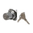 B-Line 10250T16434 30.5 mm, Heavy-Duty Selector Switch Operator