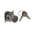 B-Line 10250T16434 30.5 mm, Heavy-Duty Selector Switch Operator