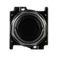 B-Line 10250T501 30.5 mm, Heavy-Duty Pushbutton Operator
