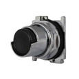B-Line 10250T501 30.5 mm, Heavy-Duty Pushbutton Operator