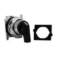 B-Line 10250T3043-Y2 30.5 mm, Heavy-Duty, Assembled Selector Switch
