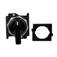B-Line 10250T3043-Y2 30.5 mm, Heavy-Duty, Assembled Selector Switch