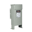 B-Line 4563PMURN UNIPAK, Low Voltage Fixed Capacitor Banks