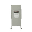 B-Line 4563PMURN UNIPAK, Low Voltage Fixed Capacitor Banks