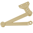Cal-Royal CR900HDAR Non-Handed Heavy-Duty Parallel Arm for CR900 Door Closer