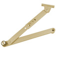 Cal-Royal RHDSTP Cushion Heavy Duty Stop Arm for N900PBF Door Closer