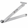 Cal-Royal RHDSTP Cushion Heavy Duty Stop Arm for N900PBF Door Closer