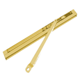 Cal-Royal TRACK900 TRACK/900 Slide Track Arm with Hold Open