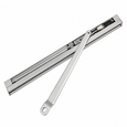 Cal-Royal TRACK900 TRACK/900 Slide Track Arm with Hold Open