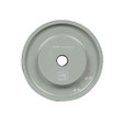 B-Line 511H1160-9 Brake Wheel