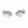B-Line 4D2002PAHDG Eaton series 4Dimension strut pipe clamps and fittings