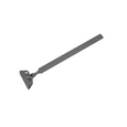 Cal-Royal 900EXT Extended Long Arm For 900 Series