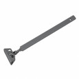 Cal-Royal 900EXT Extended Long Arm for 900 Series Door Closers with 3" Extension