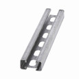 B-Line 4D21SH-240GRN Eaton series 4Dimension strut channel