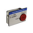 B-Line 4KES200T Eaton Series C Molded case circuit breaker rating plug