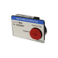 B-Line 4KES250T Eaton Series C Molded case circuit breaker rating plug