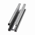 B-Line 4D22S-120GLV Eaton series 4Dimension strut channel