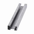 B-Line 4D21-240GLV Eaton series 4Dimension strut channel