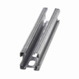 B-Line 4D22SH-120YZN Eaton series 4Dimension strut channel