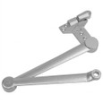 Cal-Royal Cal-Royal CR3077SPRING Super Rigid Parallel Arm w/ Spring Loaded Stop CAL-CR3077SPRING