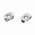 B-Line 4DTN228SS6 Eaton series 4Dimension strut channel nuts