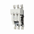 B-Line A201K6BA Eaton Freedom NEMA motor control contactor