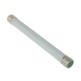 B-Line 8BA2-50E BA expulsion fuse refill