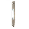 Adams Rite Adams Rite MS4002 Series MS Deadlock Armored Strike ADA-MS4002