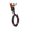 B-Line A2L3RPK Eaton Series C molded case circuit breaker alarm switch