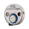 B-Line A6LC500 Eaton Series C Molded case circuit breaker rating plug B-Line A6LC500 Eaton Series C Molded case circuit breaker rating plug