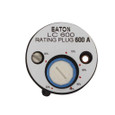 B-Line A6LC500 Eaton Series C Molded case circuit breaker rating plug