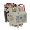 B-Line A202K2BA NEMA Magnetically Latched Lighting Contactor