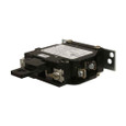 B-Line AA33P NEMA A200 Thermal Overload Relay