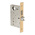 Corbin Russwin ML2065 Grade 1 Dormitory/Entrance Mortise Lockbody Only