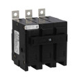 B-Line BAB3015HS Quicklag Industrial Thermal-Magnetic Circuit Breaker