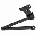Cal-Royal CR3049HO Closer Hold Open Arm for CR441 Series with Parallel Bracket