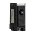 B-Line BAB1050S Quicklag Industrial Thermal-Magnetic Circuit Breaker