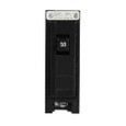 B-Line BAB1050S Quicklag Industrial Thermal-Magnetic Circuit Breaker