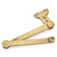 Cal-Royal Cal-Royal CR3077HDAR Forged Solid Steel Parallel Arm for CR441 Series CAL-CR3077HDAR