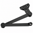 Cal-Royal CR3077HDAR Forged Solid Steel Parallel Arm for CR441 Series Door Closers