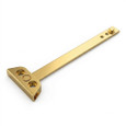 Cal-Royal Cal-Royal CR441EXT Extended Long Arm for Top Jamb CAL-CR441EXT