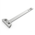 Cal-Royal Cal-Royal CR441EXT Extended Long Arm for Top Jamb CAL-CR441EXT