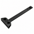 Cal-Royal CR441EXT Extended Long Arm for Top Jamb Door Closer Mounting