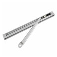 Cal-Royal TRACK441 Slide Track Arm for CR441 Door Closer with Removable Hold-Open Clip